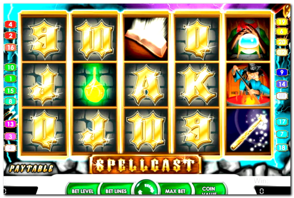 ﻿$545 Free Chip Casino at Atlant Casino 